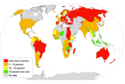 homebased-worker-percentage-2019.png