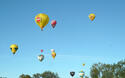 hot-air-ballons.jpg