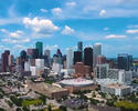 houston-city-center.jpg