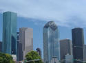 houston2.jpg