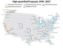 hsr-proposals-in-us.jpg