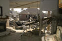 hurricane-katrina-new-orleans-la-9-30-05-many-houses-were-destroyed-by-flood-4fc2dc-1600.jpg