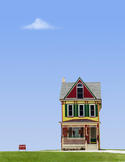 iStock_000001777462XSmall.jpg