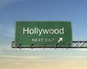 iStock_000005659431XSmallHollywood Sign.jpg