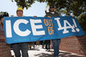 ice-vs-immigration-economy.jpg