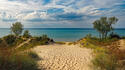 indiana-dunes-national-park-gary-indiana.jpg