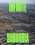 infinite suburbia 1.jpg