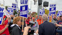 iowans-strike-2021.jpg