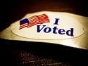 ivoted-sticker_by-Vox-Efx.jpg