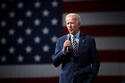 joe-biden-speaking_by-gage-skidmore.jpg