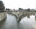 la-river_01.jpg