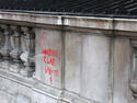 labor-protest-graffiti-by-PAUL-FARMER.jpg