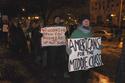 labor-protest-wisconsin.jpg