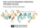 landuse-mercatus.jpg