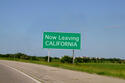 leaving-california.jpg