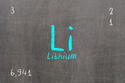 lithium-for-ev-batteries.jpg