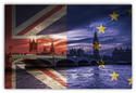 london-eu-uk-flag-brexit-DS.jpg