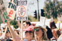 los-angeles-protest.jpg