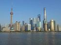 lujiazui.jpg