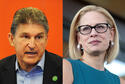 manchin-sinema_c.jpg