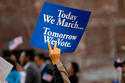 march-vote-iStock_000002888793XSmall.jpg