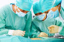 medical team search iStock_000003924960XSmall.jpg