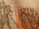 medieval-punishment.jpg