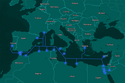 medusa-network-mediterranean.png