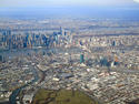 midtown-and-queens.jpg