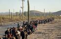 migrants-on-foot.jpg