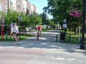 monon-trail-at-main-st-carmel-in.jpg