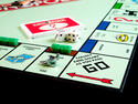 monopoly-board-game.jpg