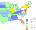 morrill-poverty-lead.png