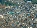 mumbai-shantytown.png