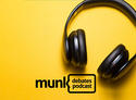 munk-debates-podcast.jpg