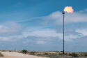 natural-gas-flare-texas.jpg
