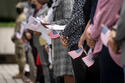 naturalization-ceremony-usa.jpg