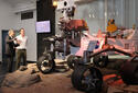 newsom-at-jpl.jpg