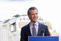 newsom-touts-ca-blueprint.jpg