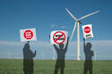 no-wind-turbines-here.jpg