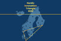 nordic-innovation-triangle-2022.jpg