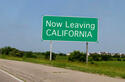 now-leaving-california.jpg