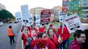 nurses-strike.jpg