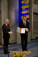 obama-peaceprize.png