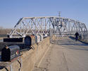 ohio-river-bridge-mi607_william-alden.jpg