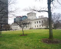 ohio-statehouse.jpg