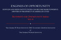 opportunity-series-no4.jpg