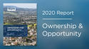 ownership-opportunity-report.jpg