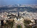 paris-et-la-defense.jpg