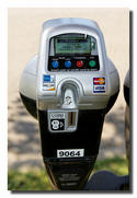 parking meter.jpg